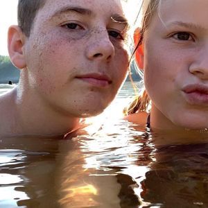 Meet your Posher, Gavin